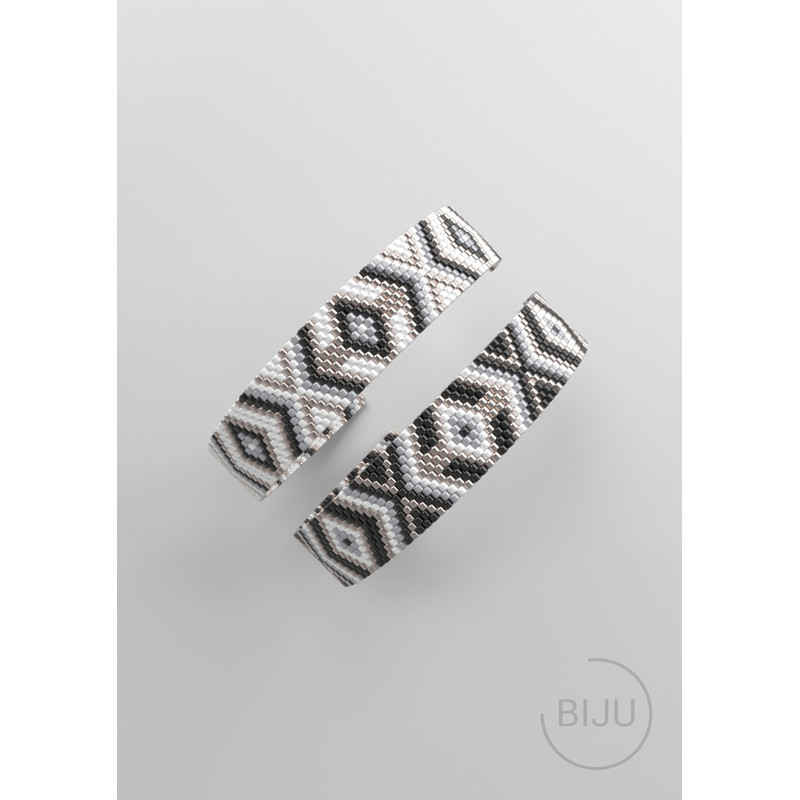 Формат 210 на 2973.jpg