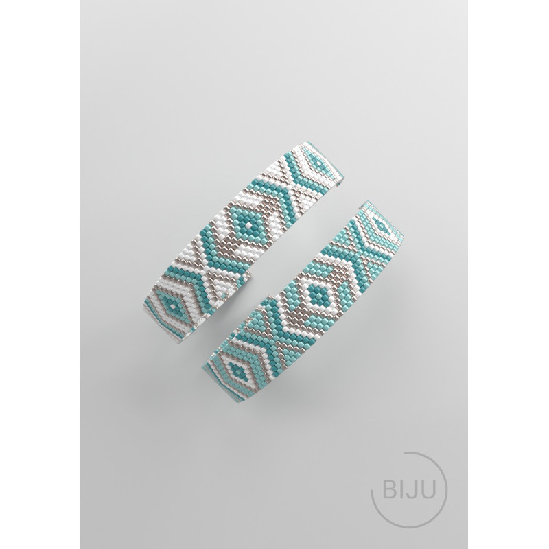 Формат 210 на 2974.jpg