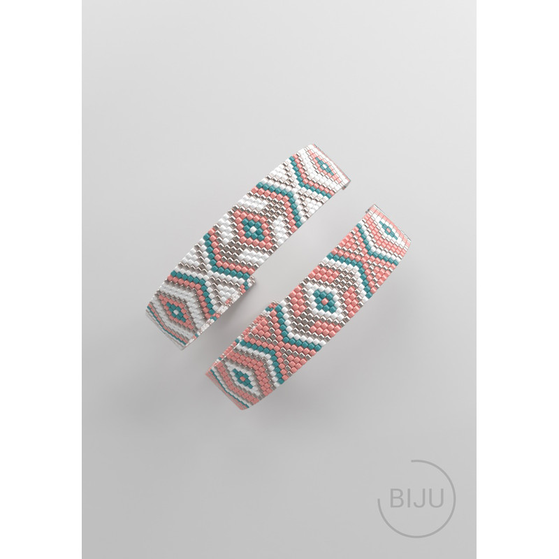 Формат 210 на 2975.jpg