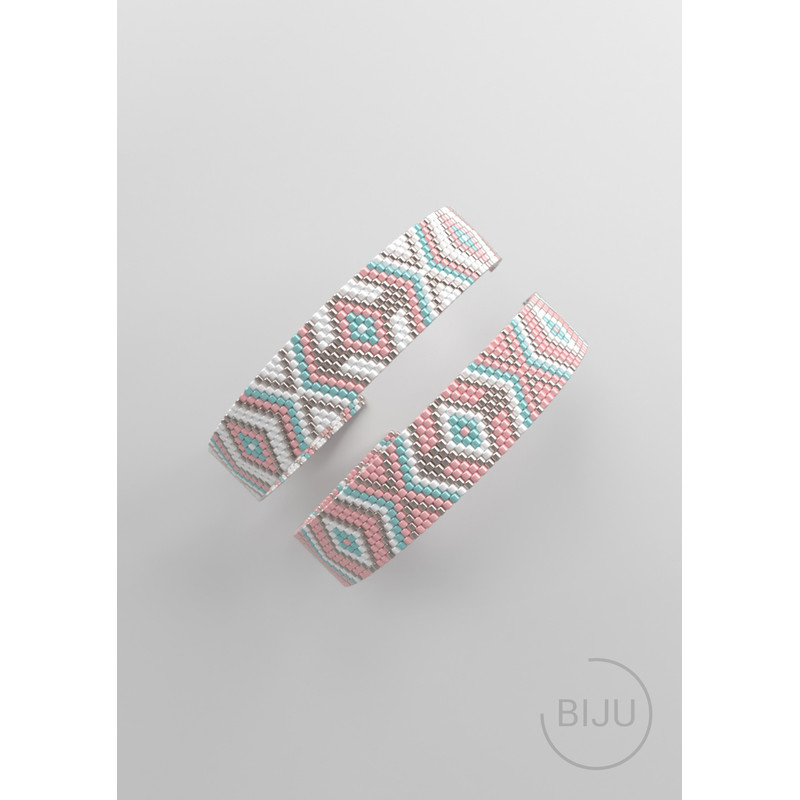 Формат 210 на 2977.jpg