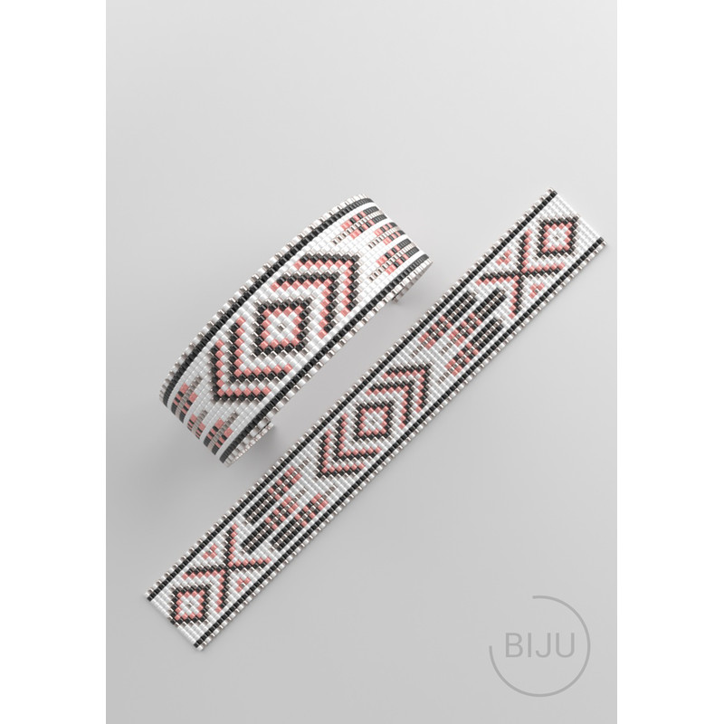 Формат 210 на 2972-1.jpg