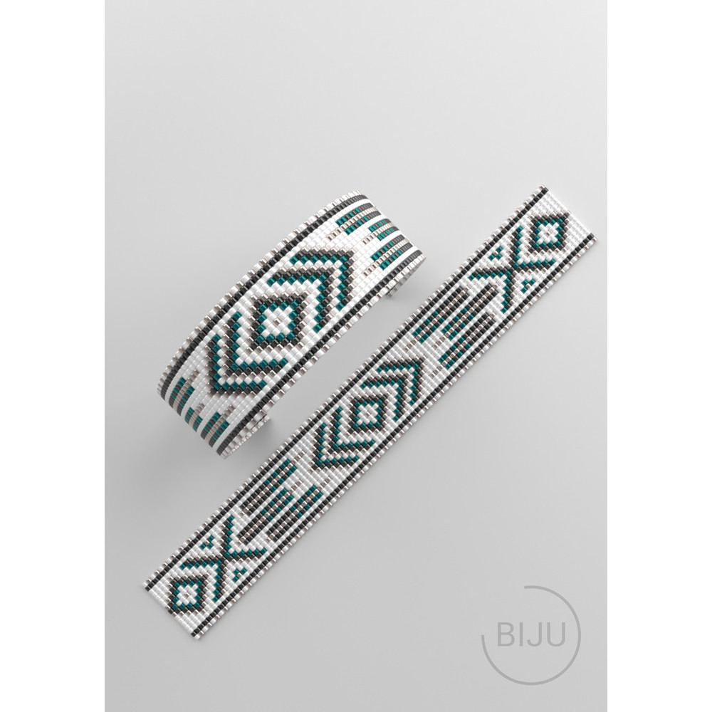 Формат 210 на 2973.jpg