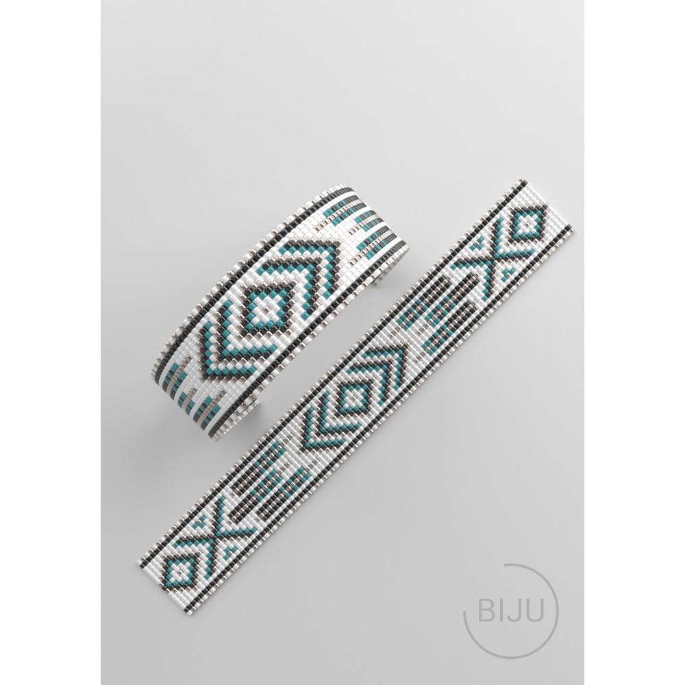 Формат 210 на 2974.jpg