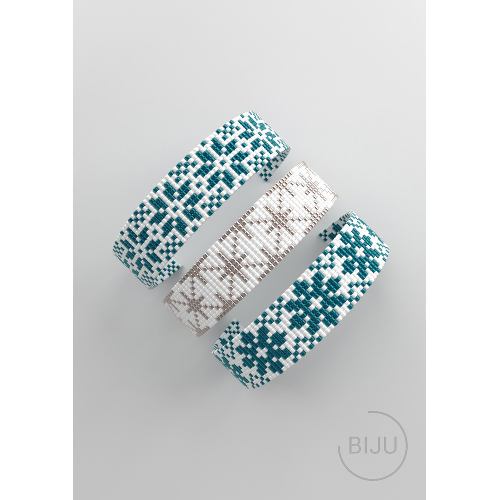 Формат 210 на 297.jpg