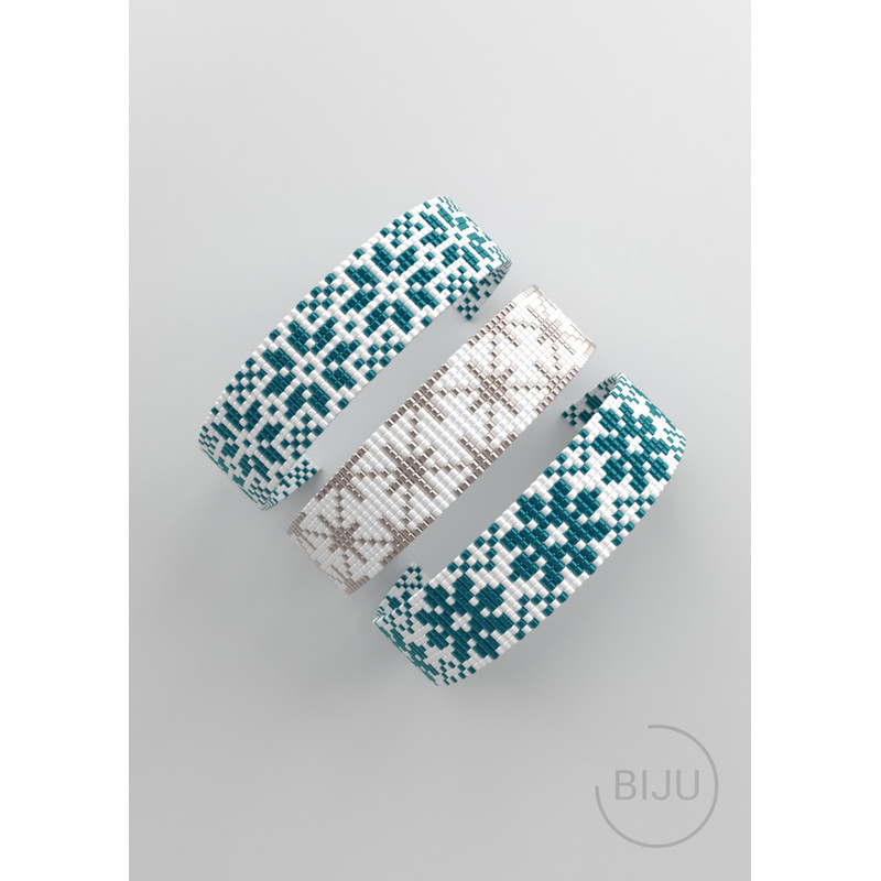 Формат 210 на 297.jpg