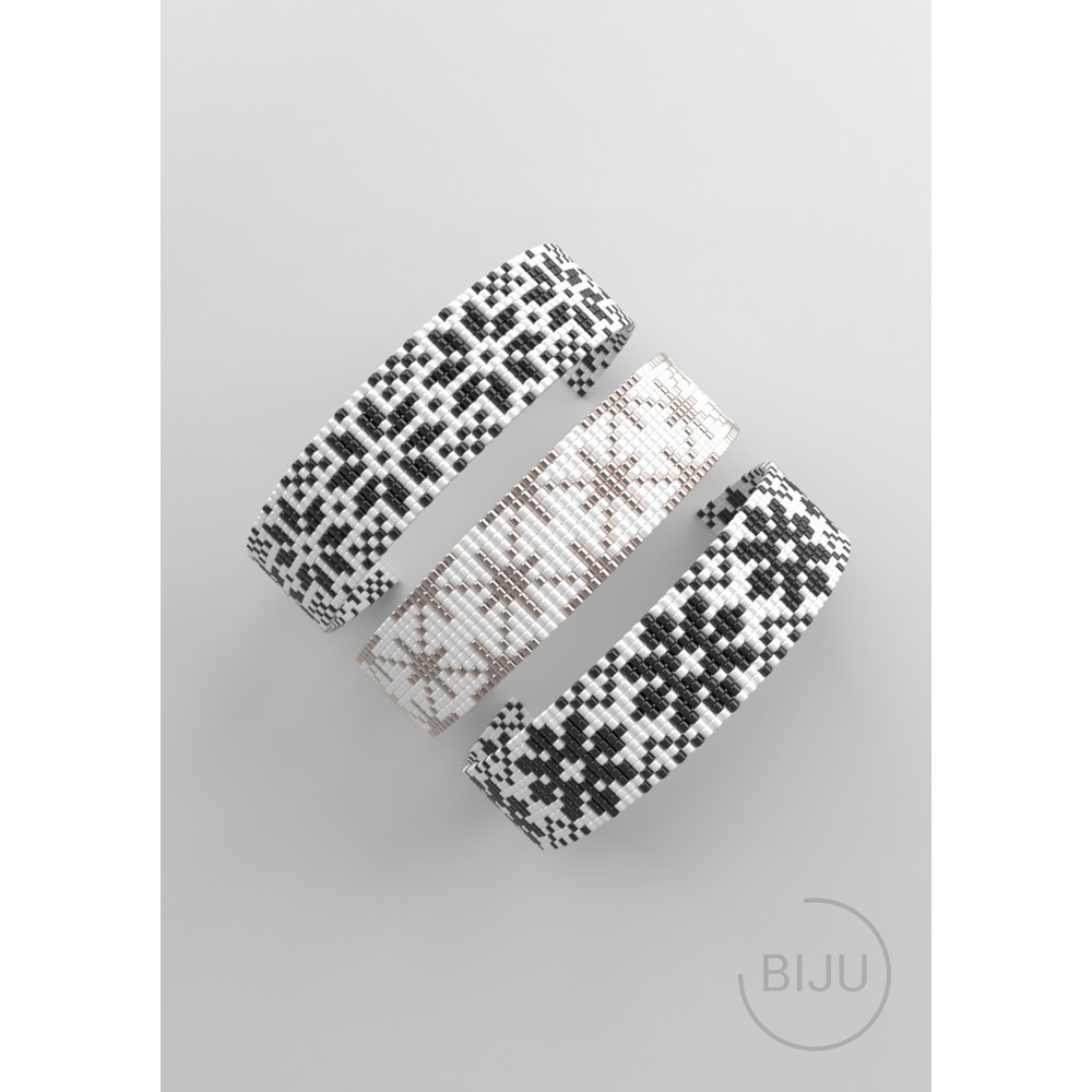 Формат 210 на 2971.jpg