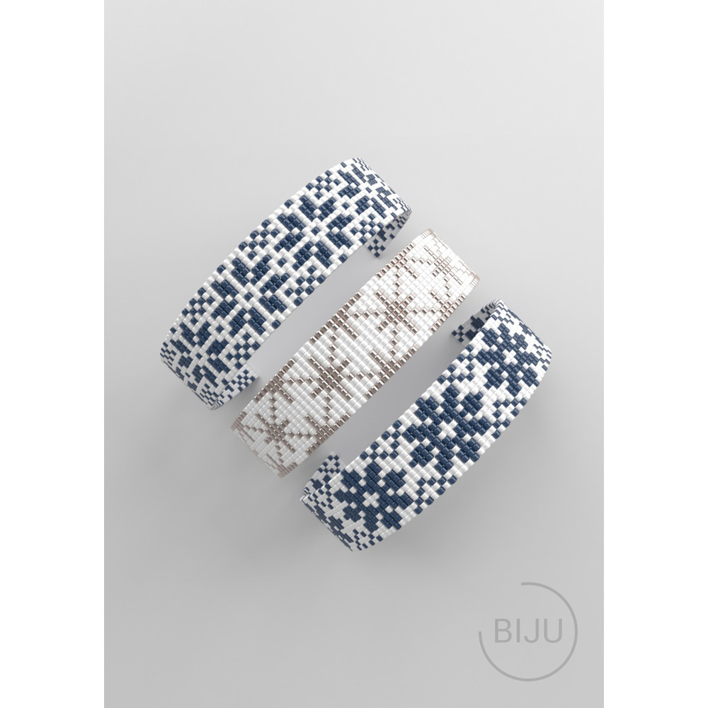 Формат 210 на 2974.jpg