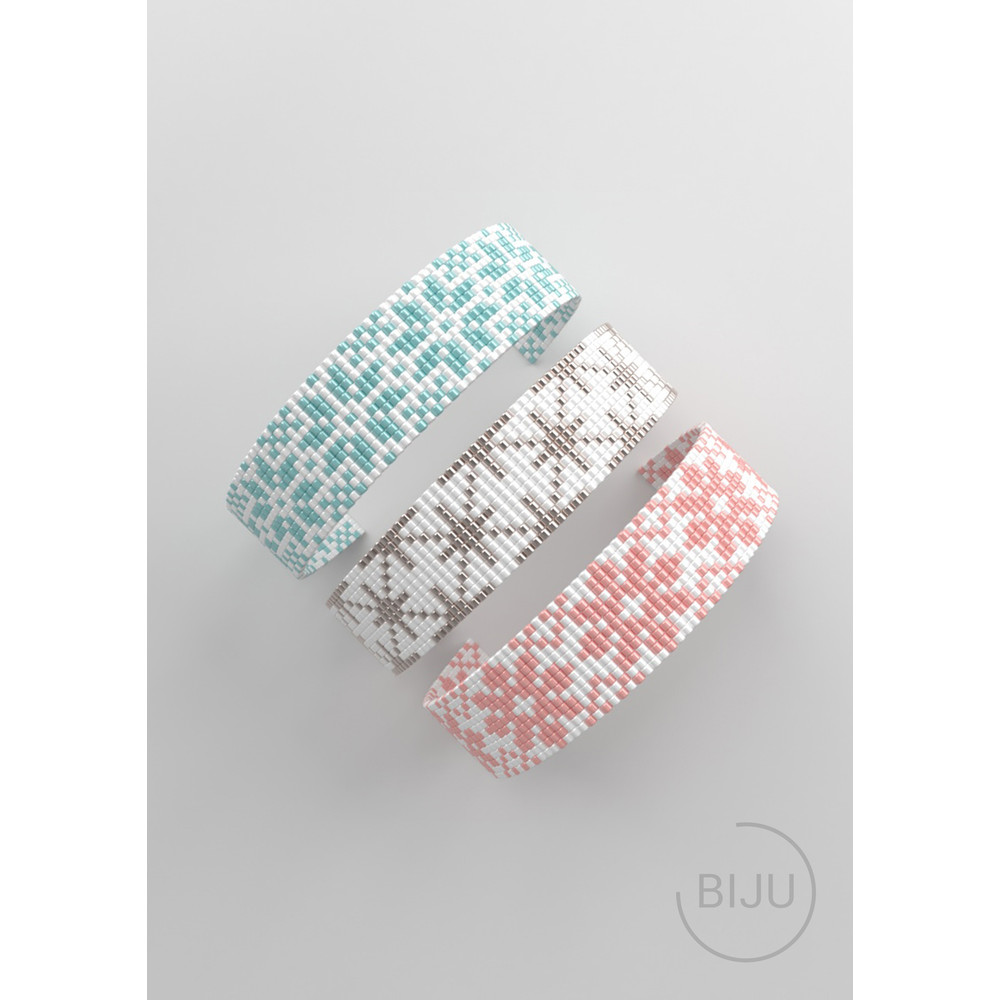 Формат 210 на 2975.jpg