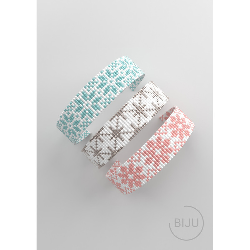 Формат 210 на 2975.jpg