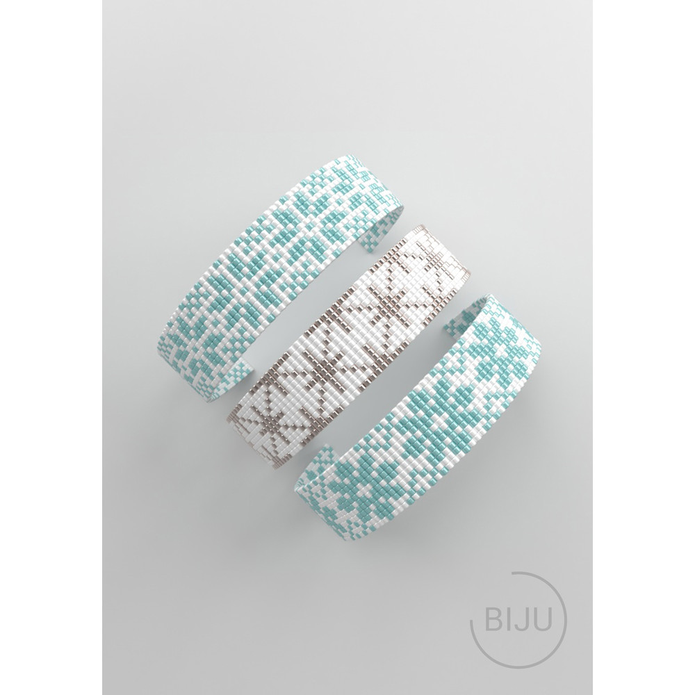 Формат 210 на 2976.jpg