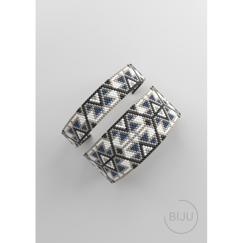 Формат 210 на 2971.jpg