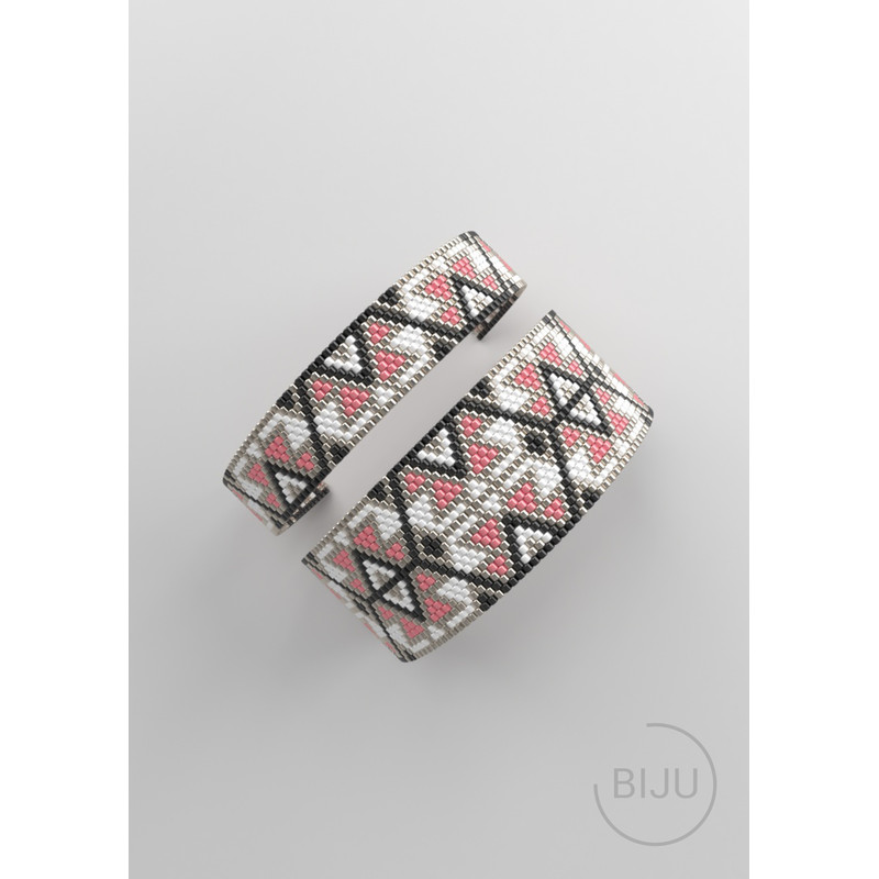 Формат 210 на 2972.jpg