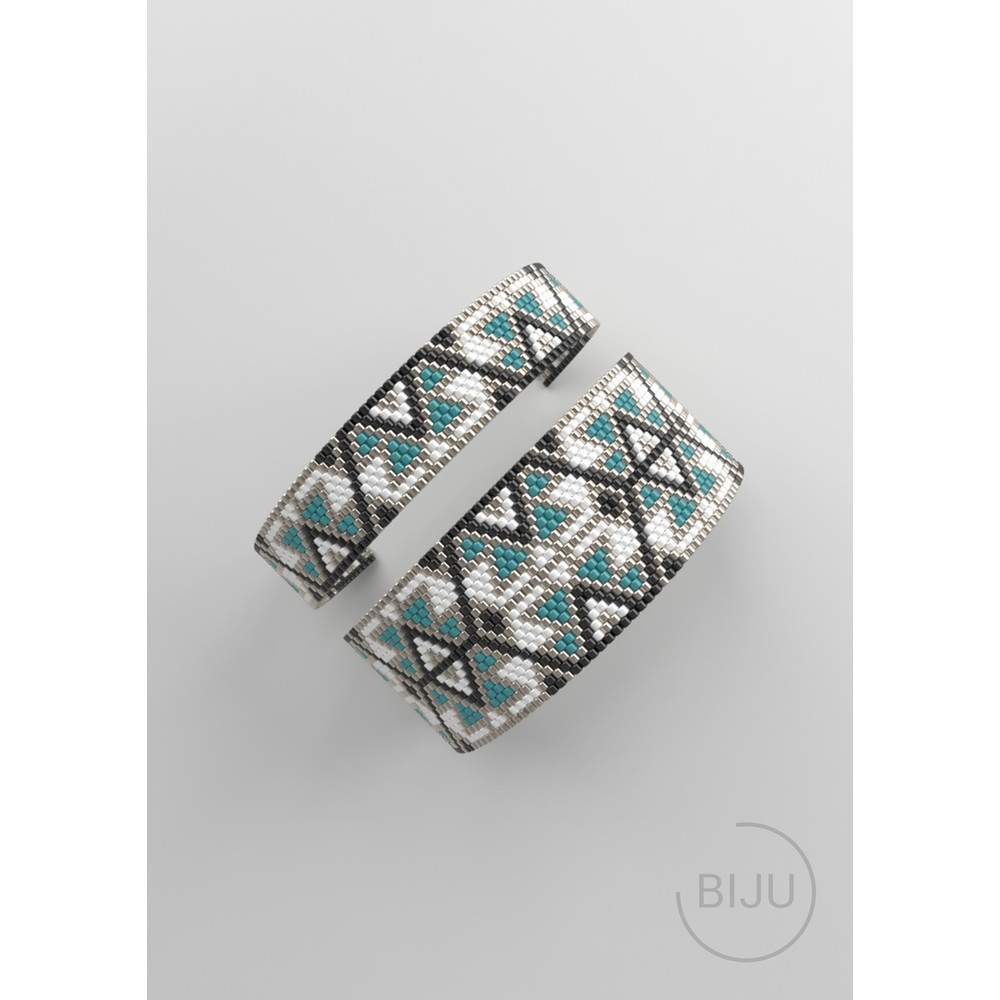 Формат 210 на 2973.jpg