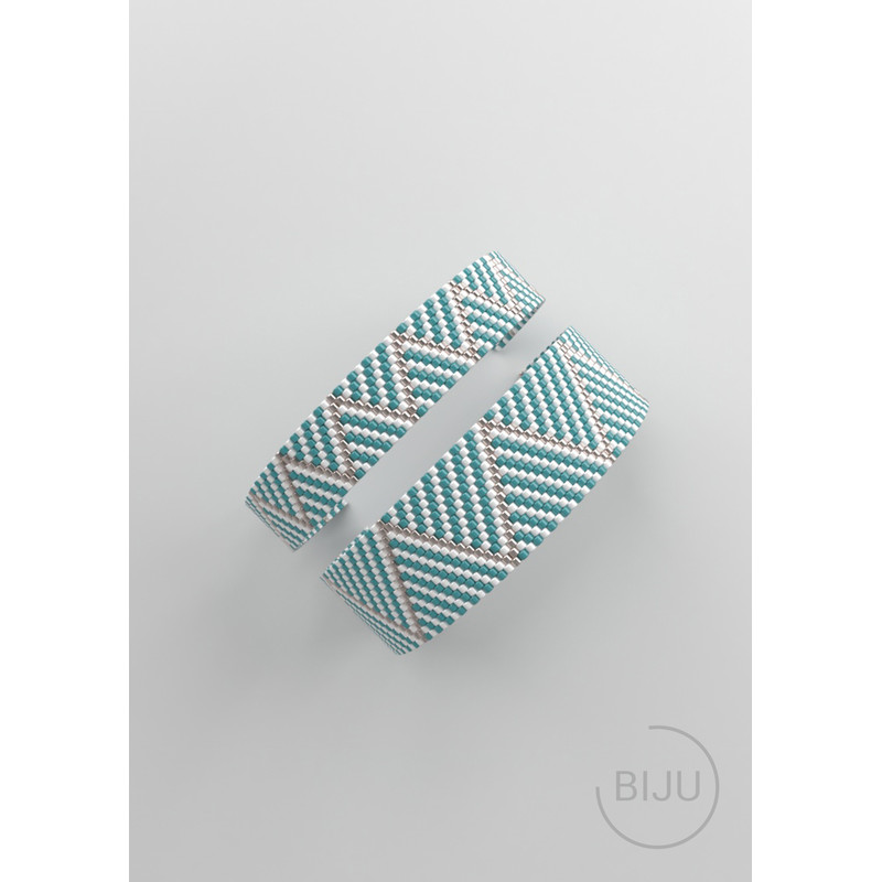 Формат 210 на 2971.jpg