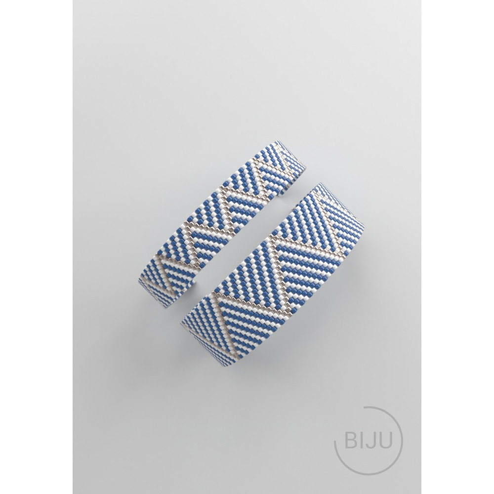 Формат 210 на 2972.jpg