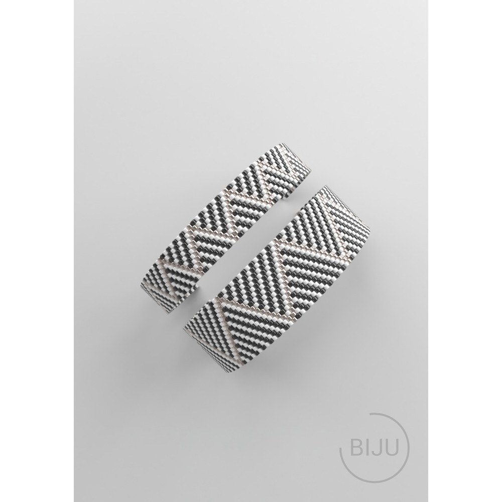 Формат 210 на 2973.jpg