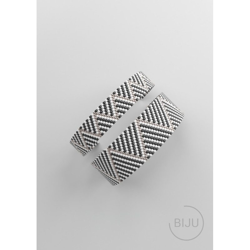 Формат 210 на 2973.jpg