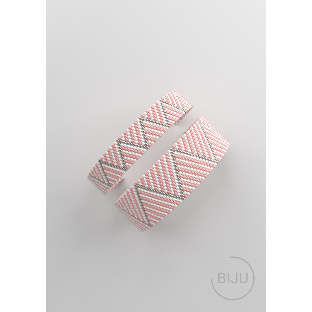 Формат 210 на 2974.jpg