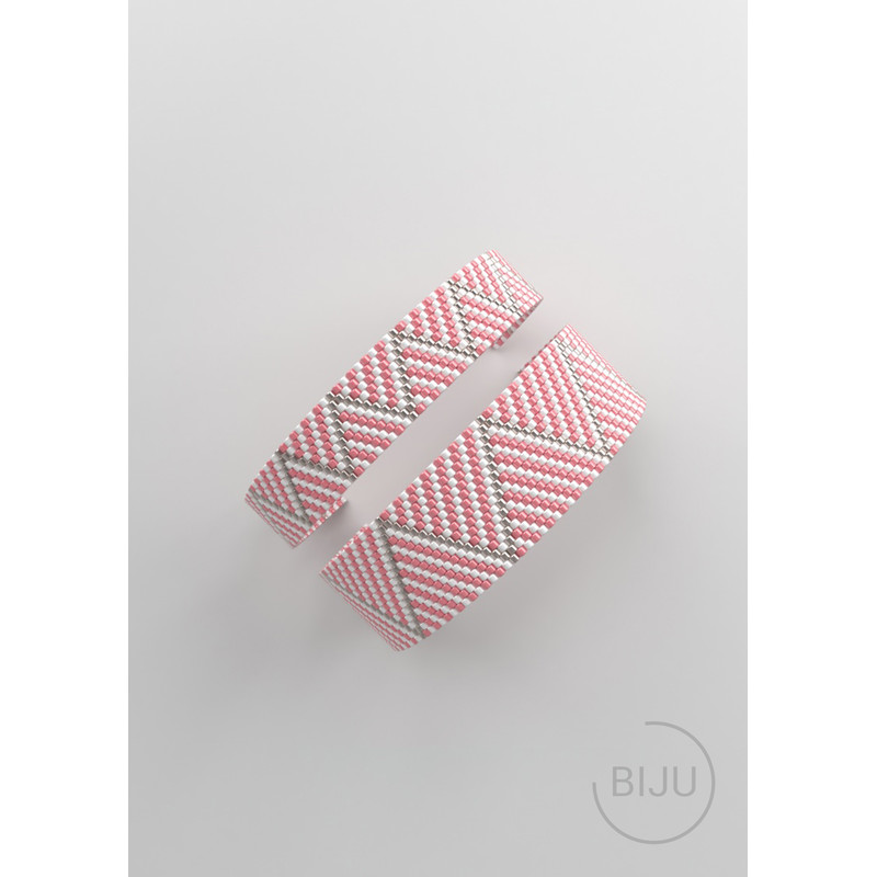 Формат 210 на 2975.jpg