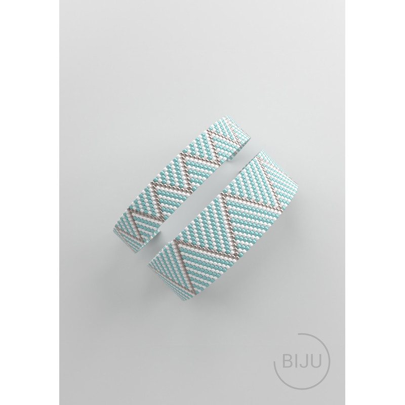 Формат 210 на 2976.jpg