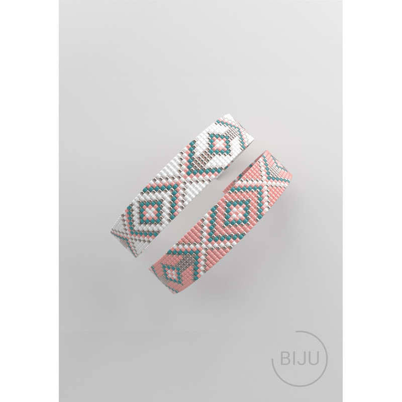 Формат 210 на 2972.jpg