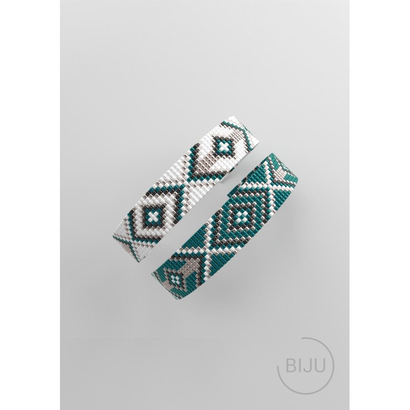 Формат 210 на 2973.jpg