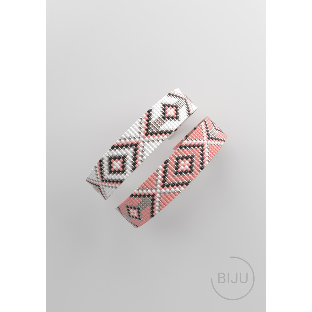 Формат 210 на 2974.jpg