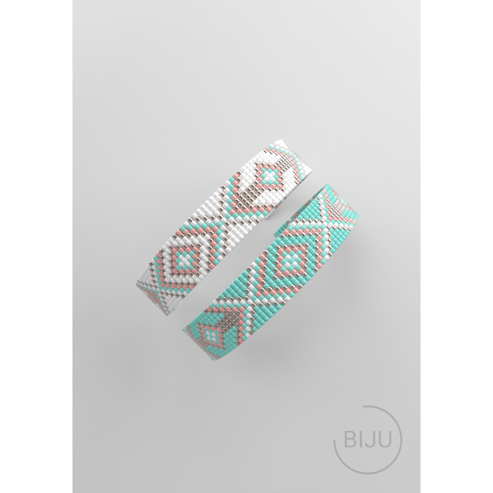 Формат 210 на 2975.jpg