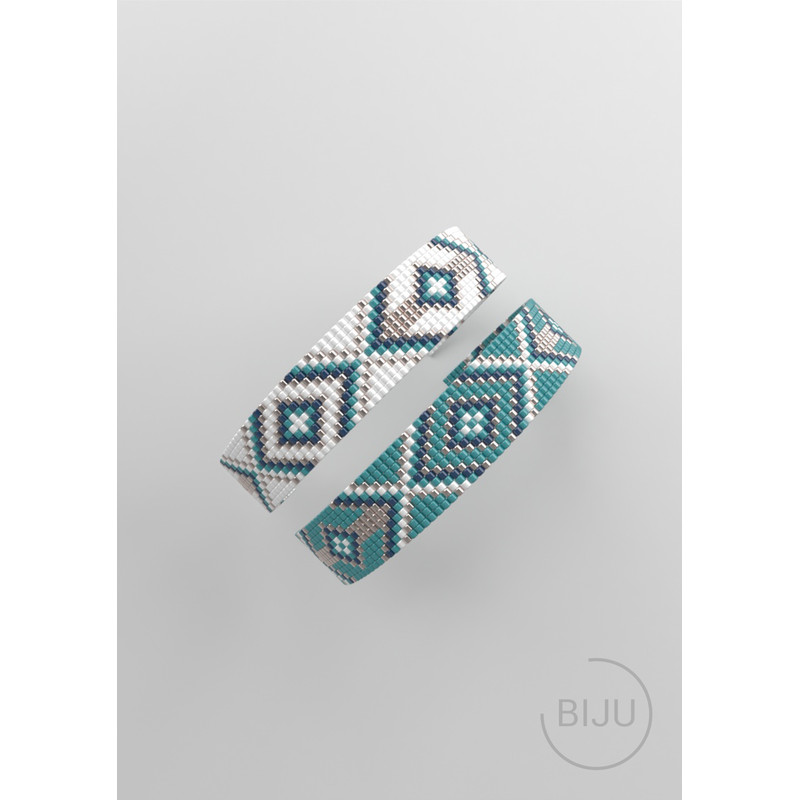 Формат 210 на 2976.jpg