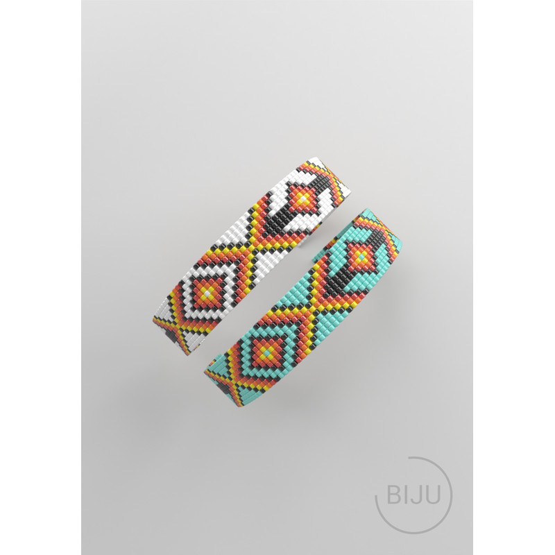 Формат 210 на 2977.jpg