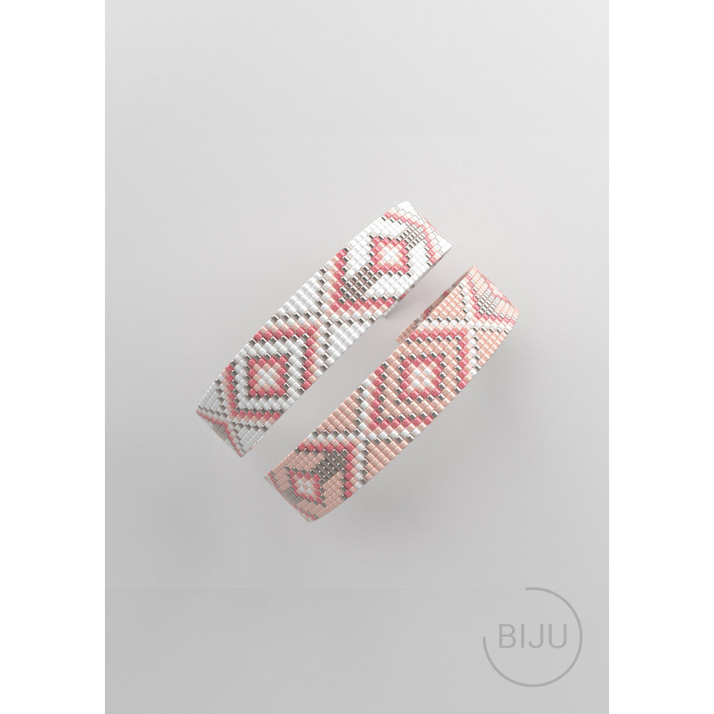 Формат 210 на 2978.jpg