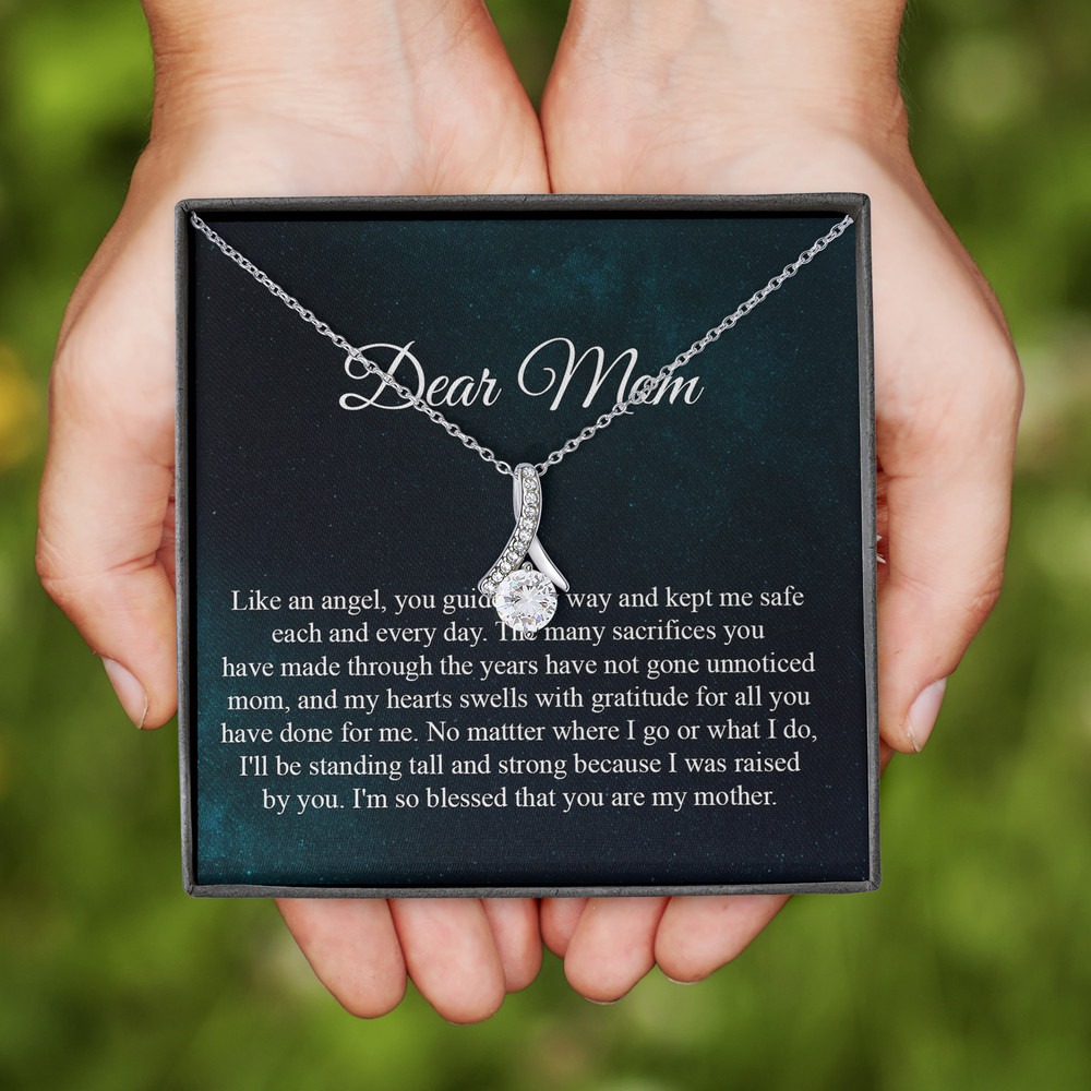 Alluring Beauty Hands Over Grass.jpg