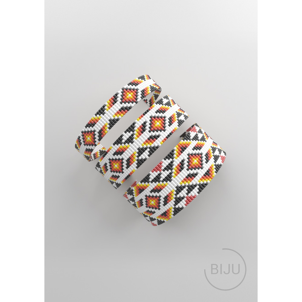 Формат 210 на 2971.jpg