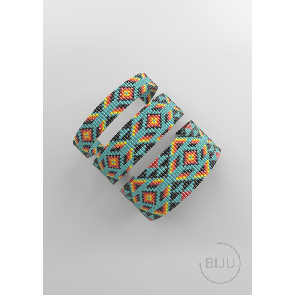 Формат 210 на 2972.jpg