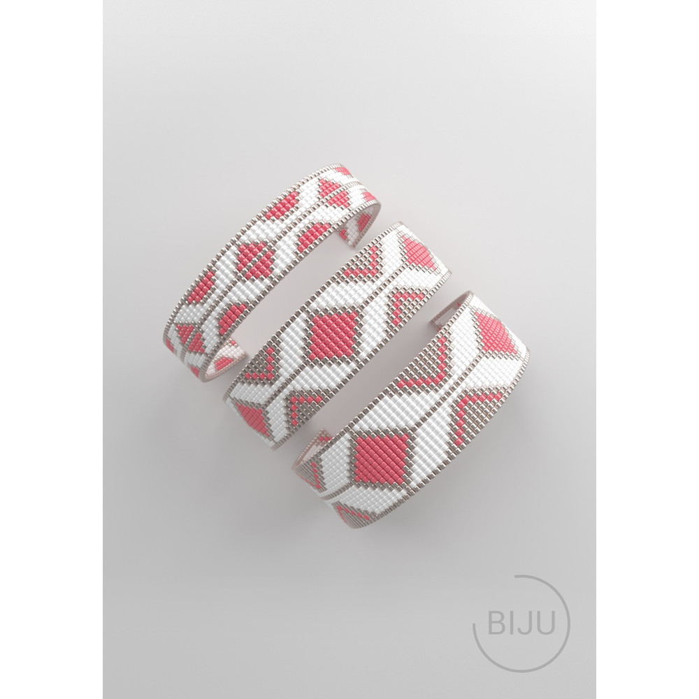 Формат 210 на 297ф.jpg