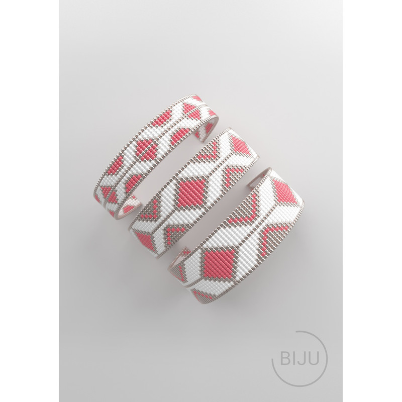 Формат 210 на 297ф.jpg