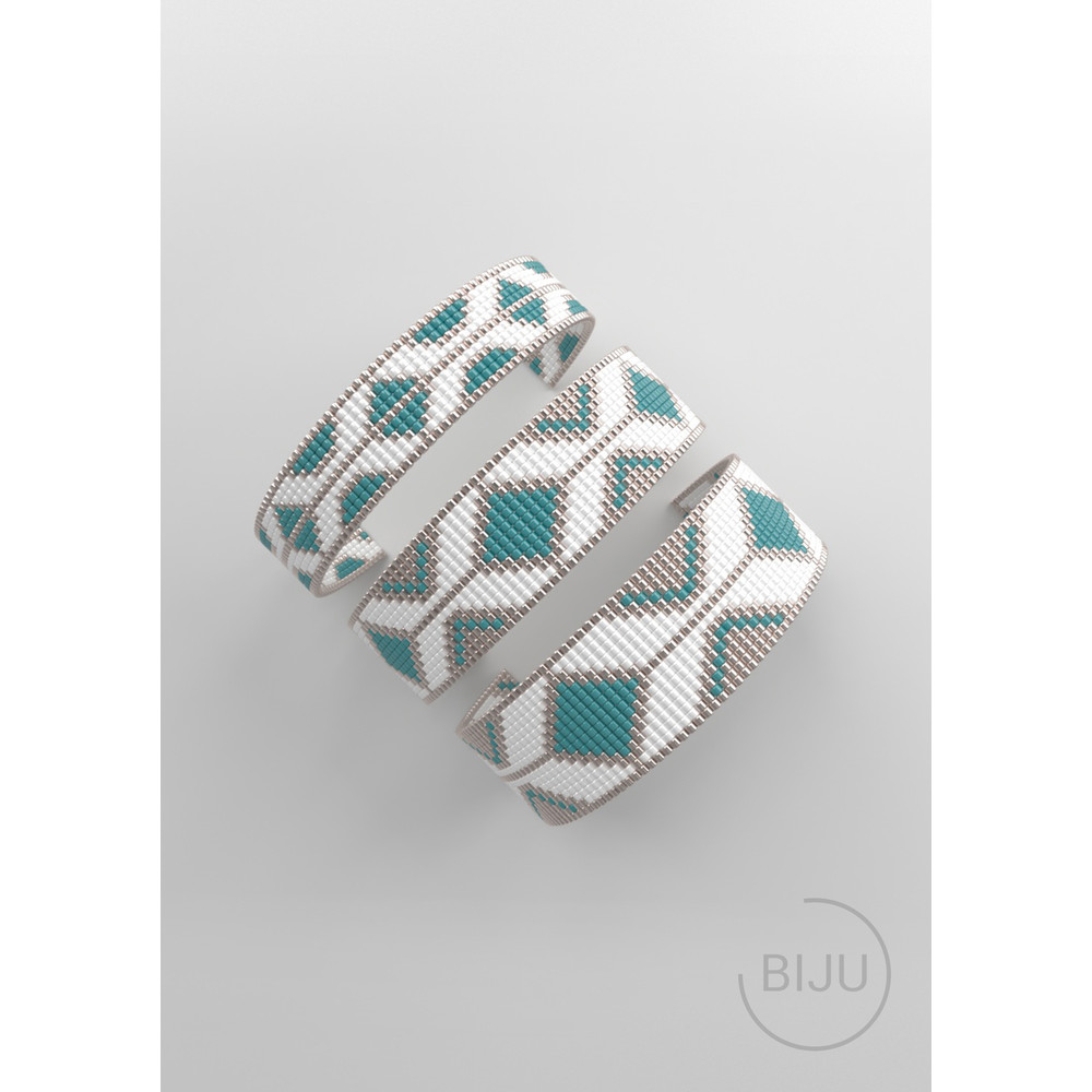 Формат 210 на 2972.jpg