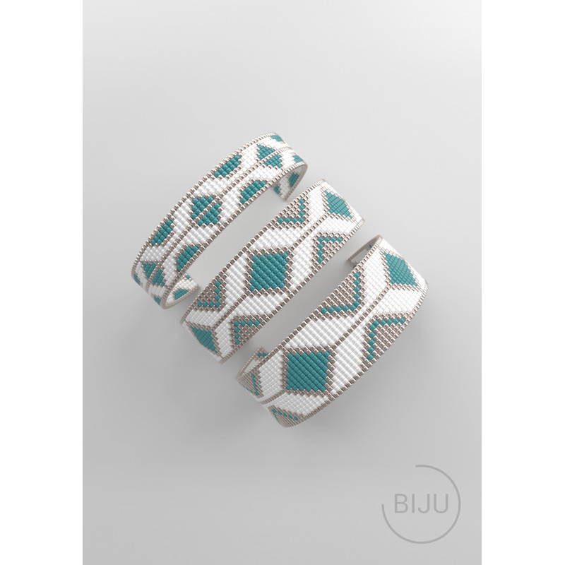 Формат 210 на 2972.jpg