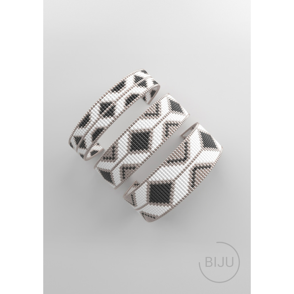 Формат 210 на 2973.jpg