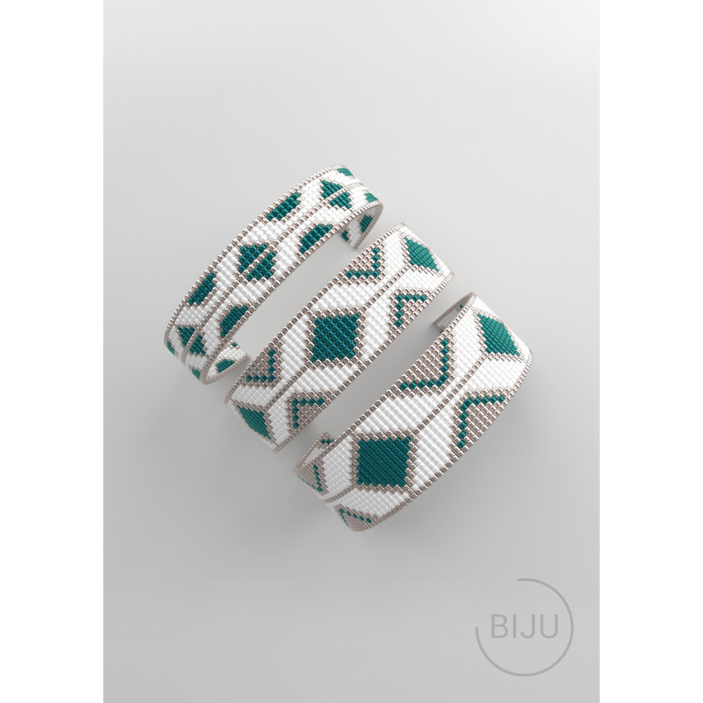 Формат 210 на 2974.jpg