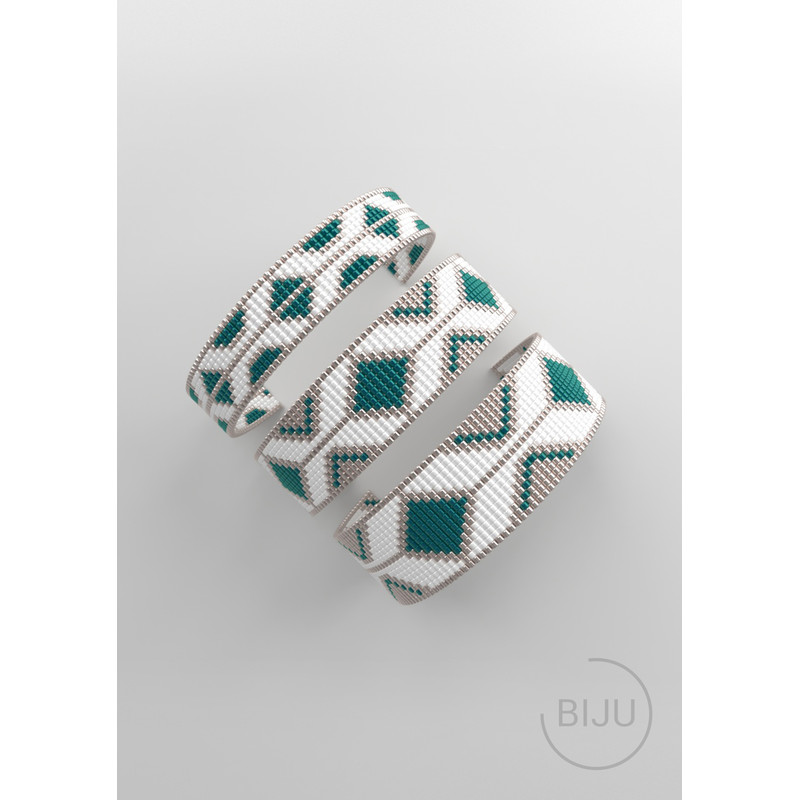 Формат 210 на 2974.jpg