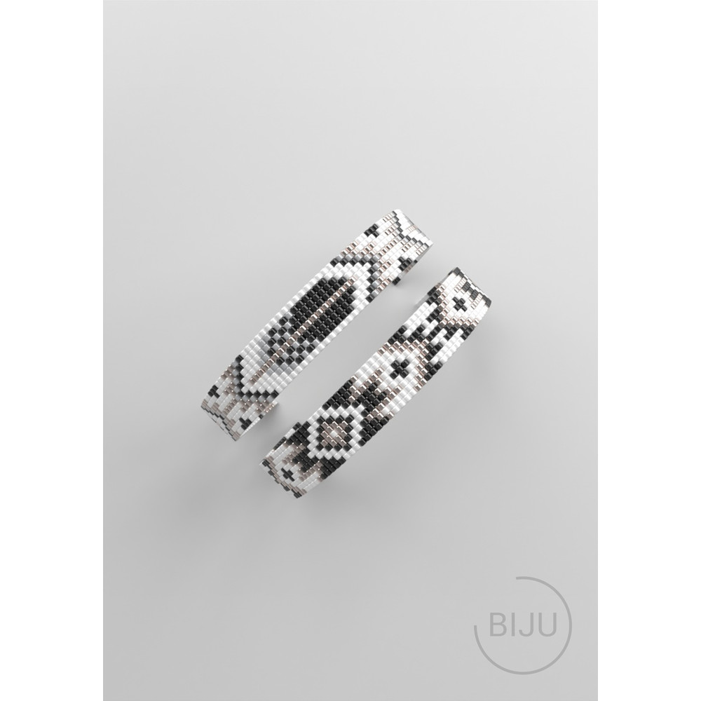 Формат 210 на 2972.jpg