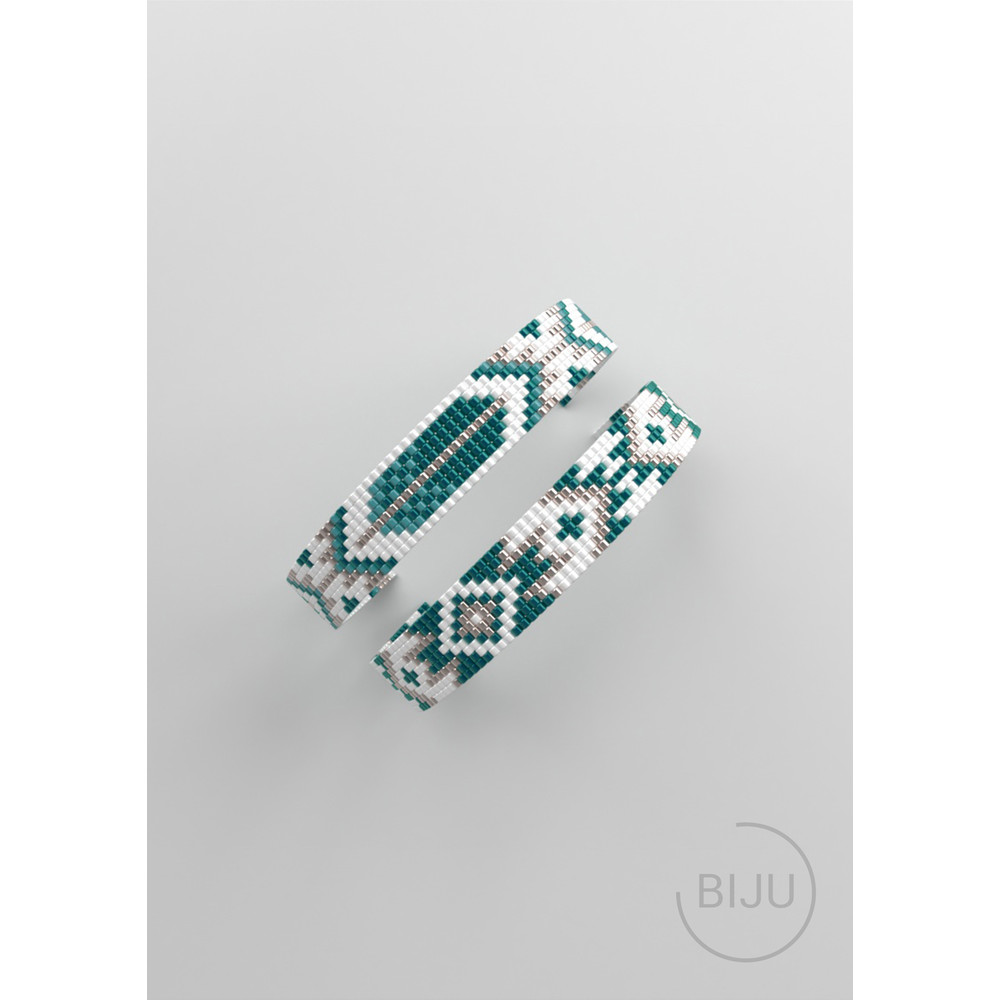 Формат 210 на 2973.jpg