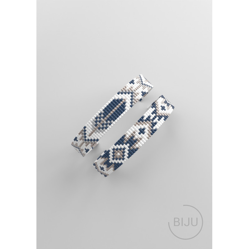 Формат 210 на 2974.jpg