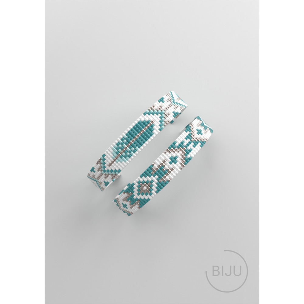 Формат 210 на 2975.jpg