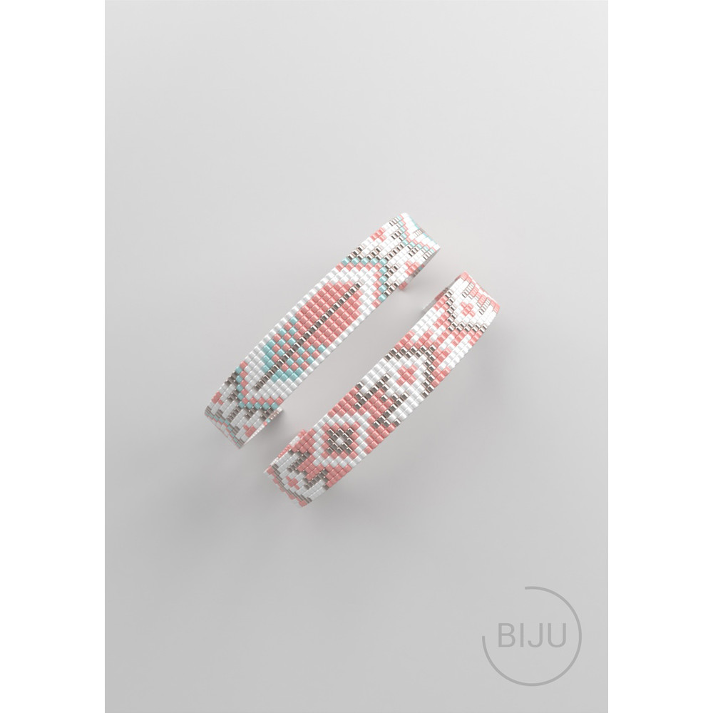 Формат 210 на 2976.jpg