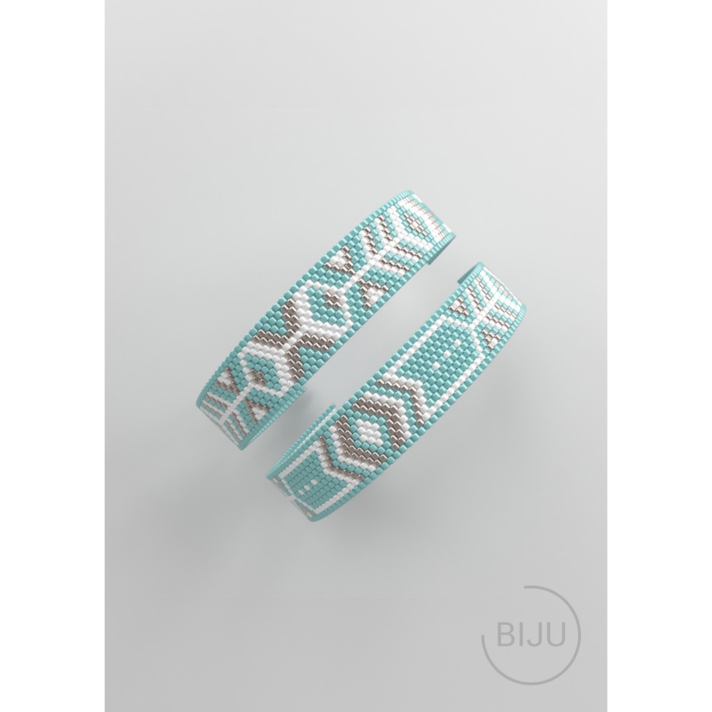 Формат 210 на 2972.jpg