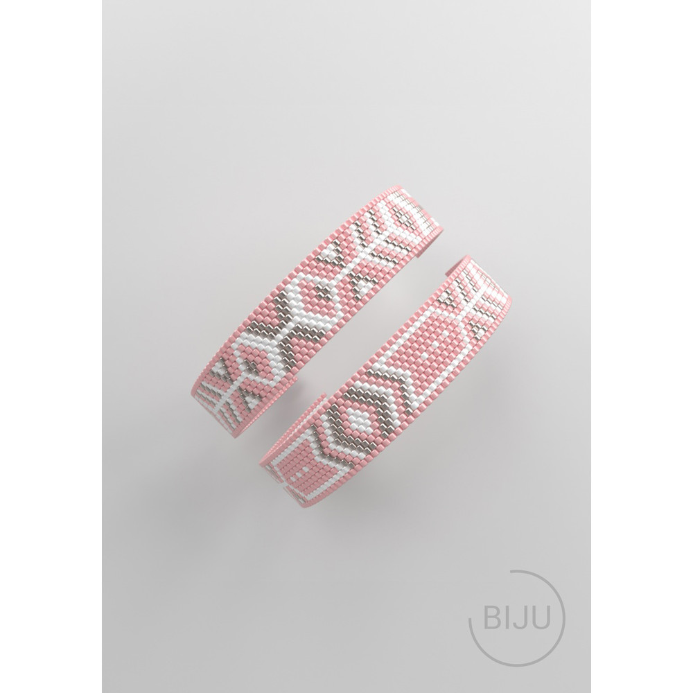 Формат 210 на 2973.jpg