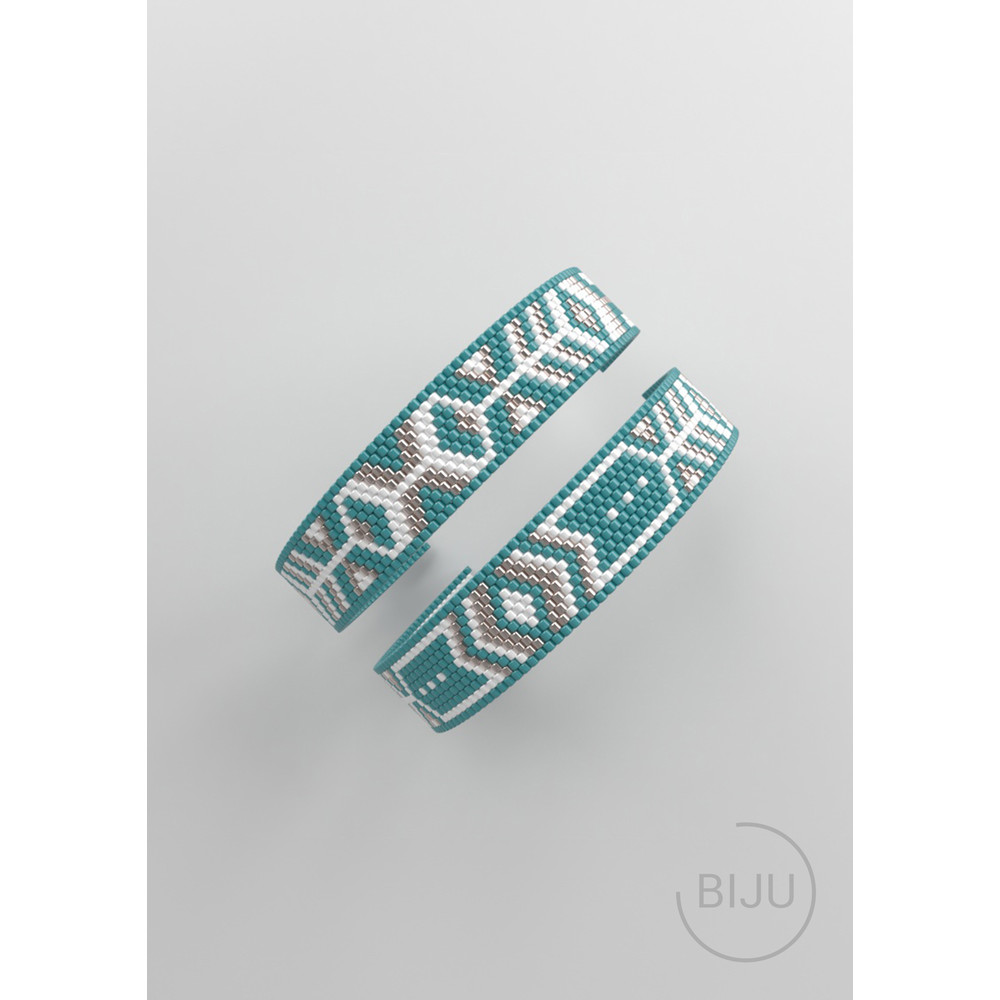 Формат 210 на 2974.jpg