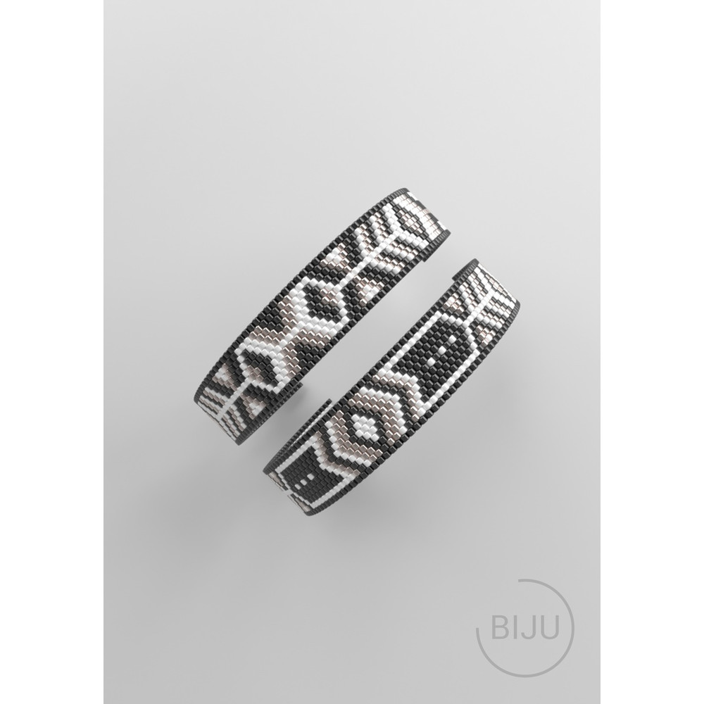 Формат 210 на 2975.jpg